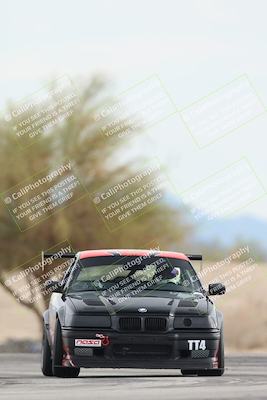 media/Jan-03-2026-SCCA SD (Sat) [[c9b9d14034]]/3-Intermediate 2 Group/Session 2 Turn 4 Tree of Life/